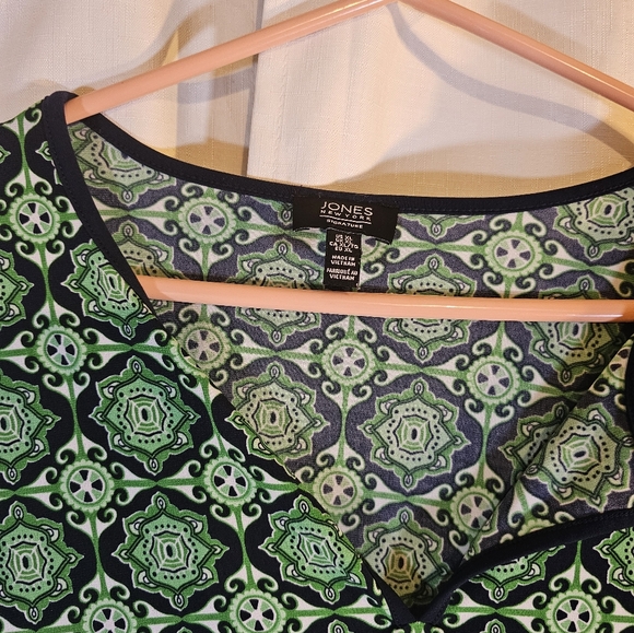 Mystery Box Tommy Hilfiger XL - Picture 9 of 10